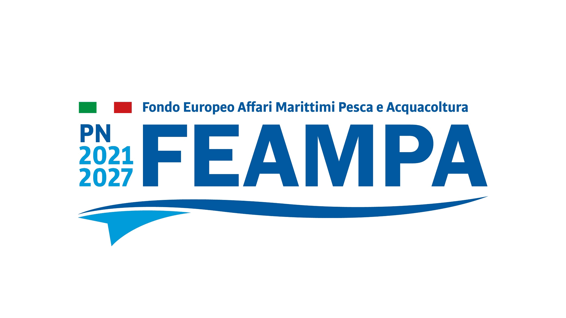 Feampa 2021-2027