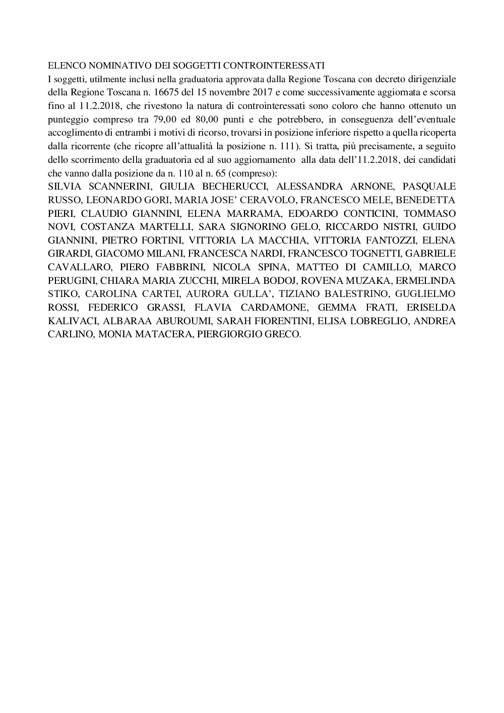 Anteprima