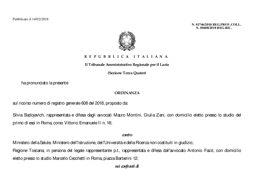Anteprima