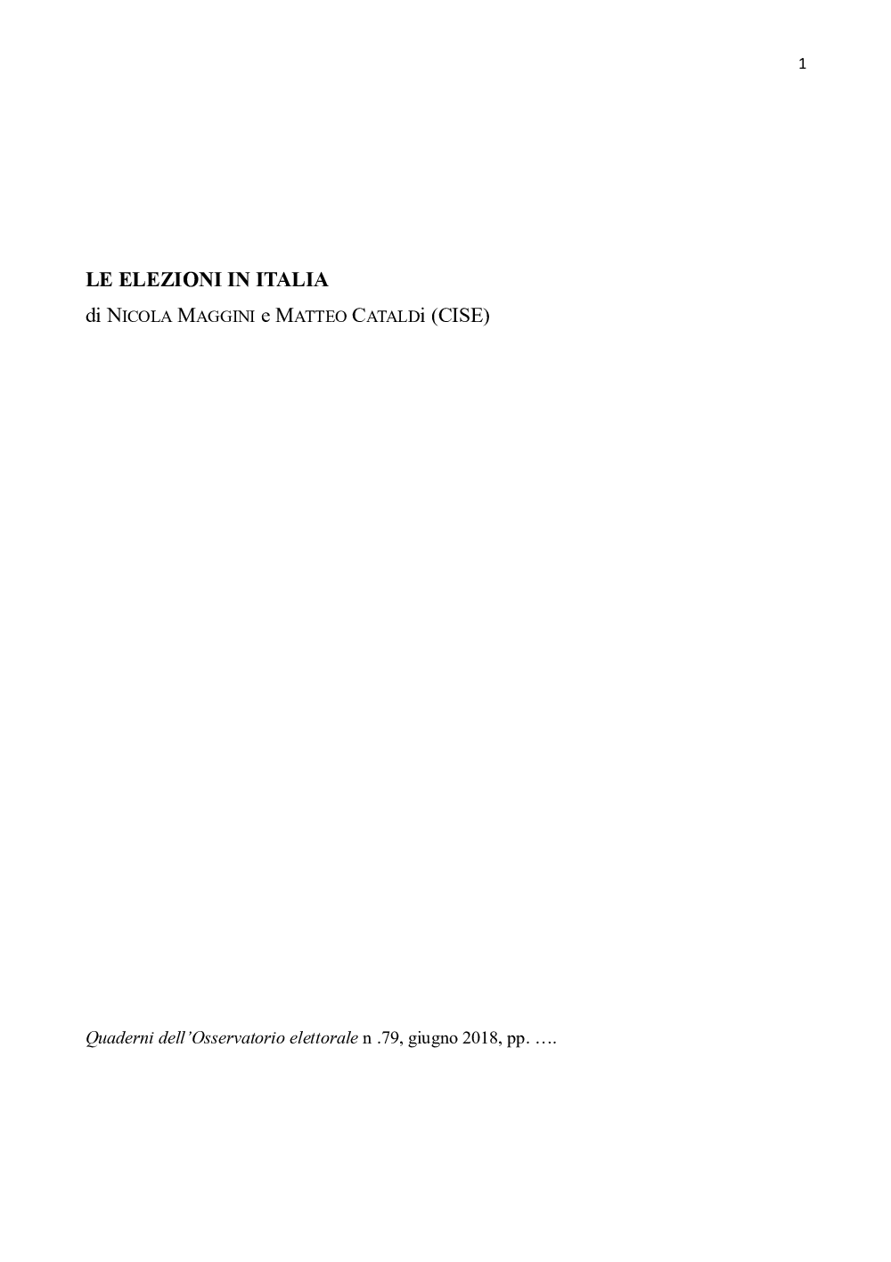 Anteprima