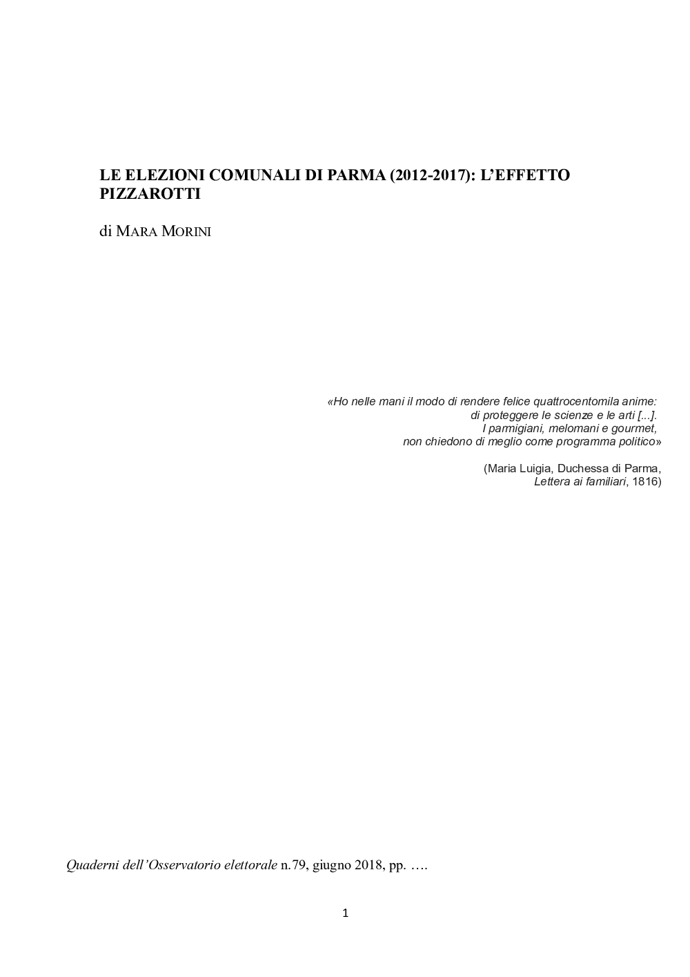 Anteprima