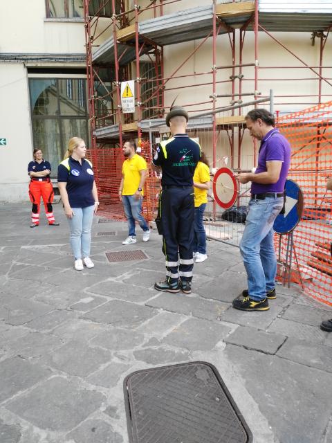 Anteprima