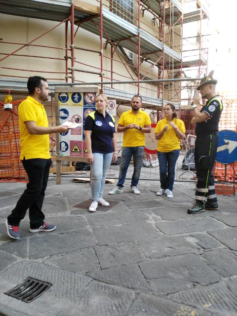 Anteprima