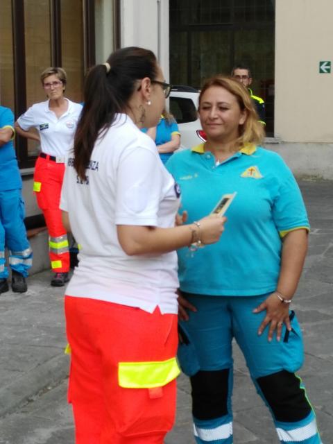 Anteprima