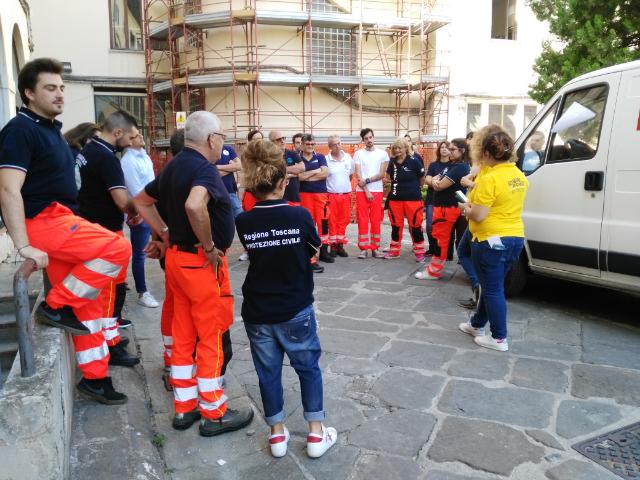 Anteprima