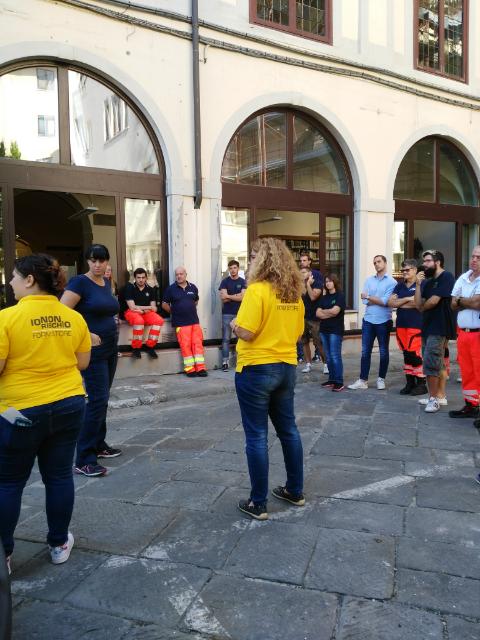 Anteprima