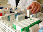 Risparmiare con i farmaci generici