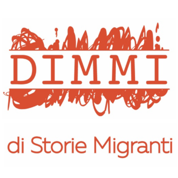 Concorso DiMMi 2020