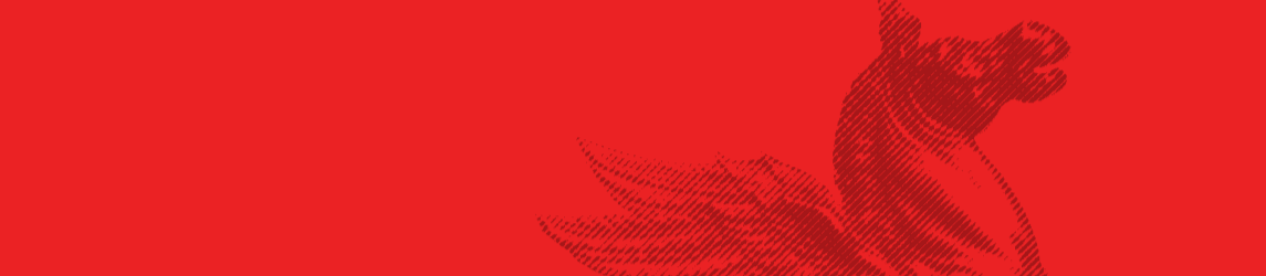 Banner Istituzioni