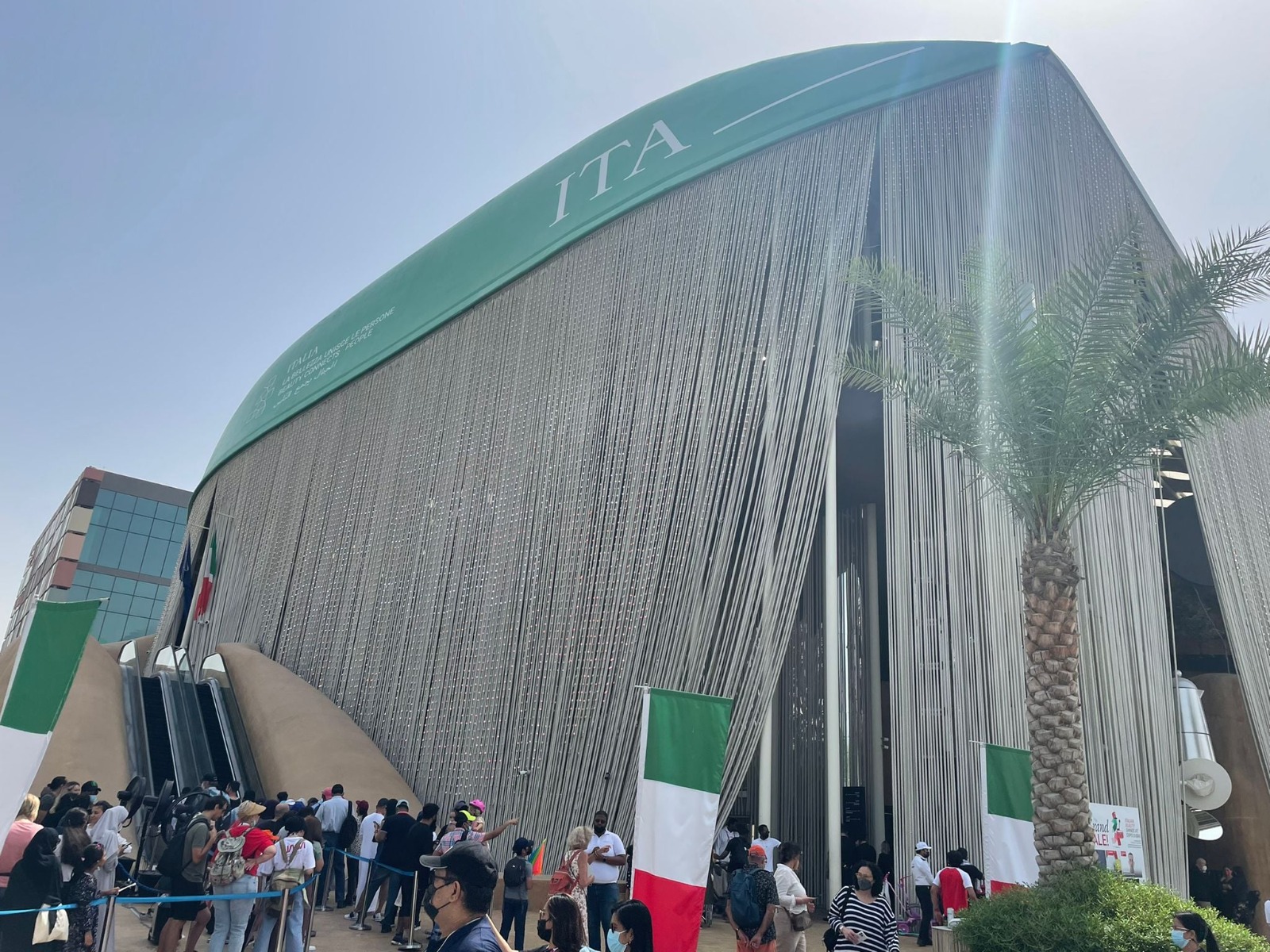 Simest: nuovi strumenti per le imprese esportatrici colpite ...