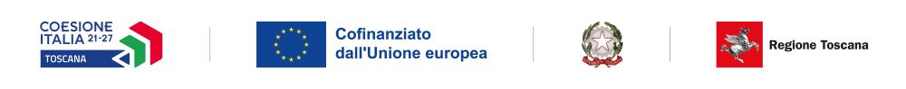 loghi progetto