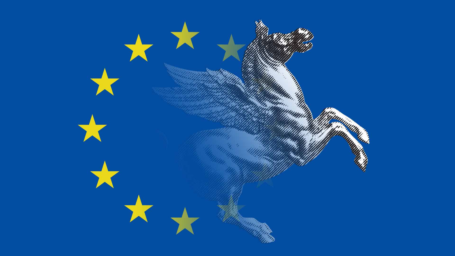 Toscana a Bruxelles