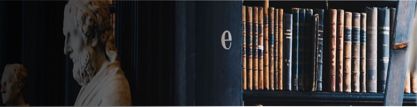Banner Leggi, atti e normative