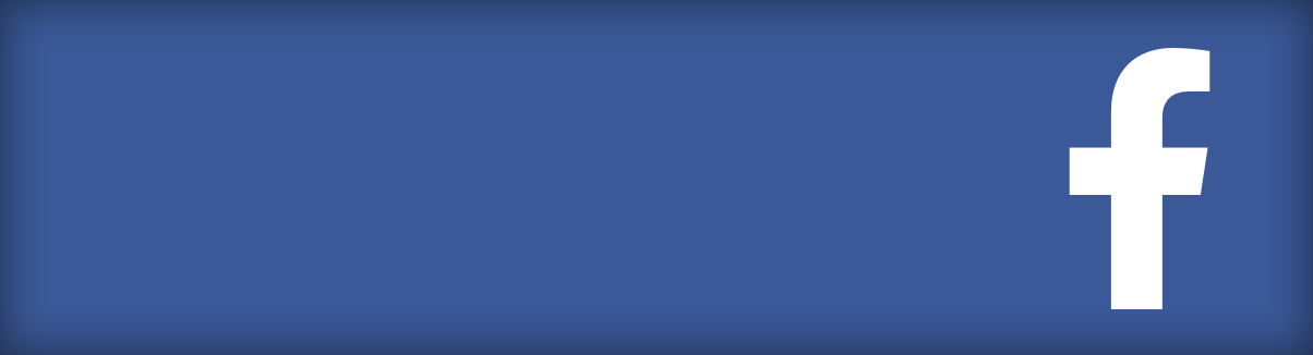 Seguici su Facebook
