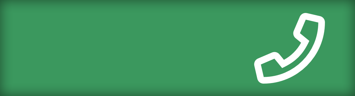 Numero Verde 800-570-530 Reclami
