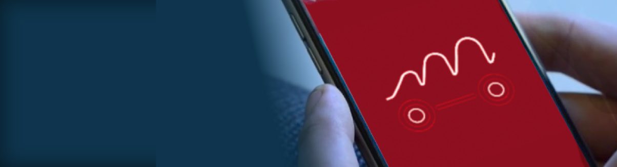 Scarica l'APP