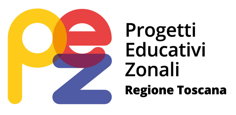 Progetti educativi zonali, programmazione 2019-2020 - Regione Toscana