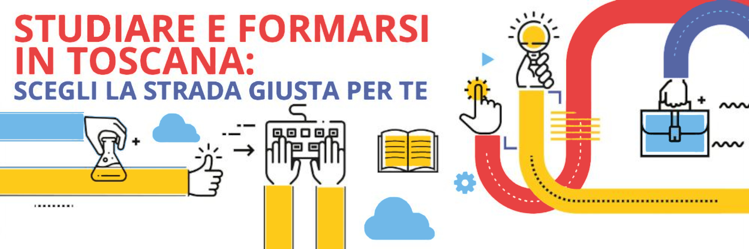 Orientamento scolastico