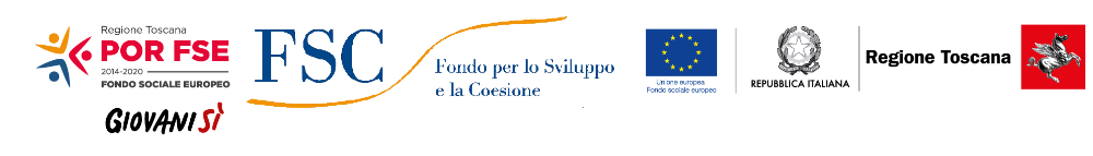 https://www.regione.toscana.it/documents/10180/21434647/striscia+loghi.png/c899c79c-ed4b-51bc-ee8d-ccfc200802c7?t=1660314689685&imagePreview=1