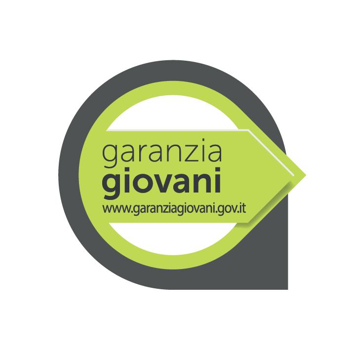 Programma Garanzia Giovani