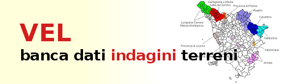 banner VEL
