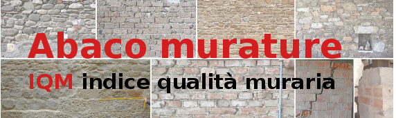 banner Abaco Murature