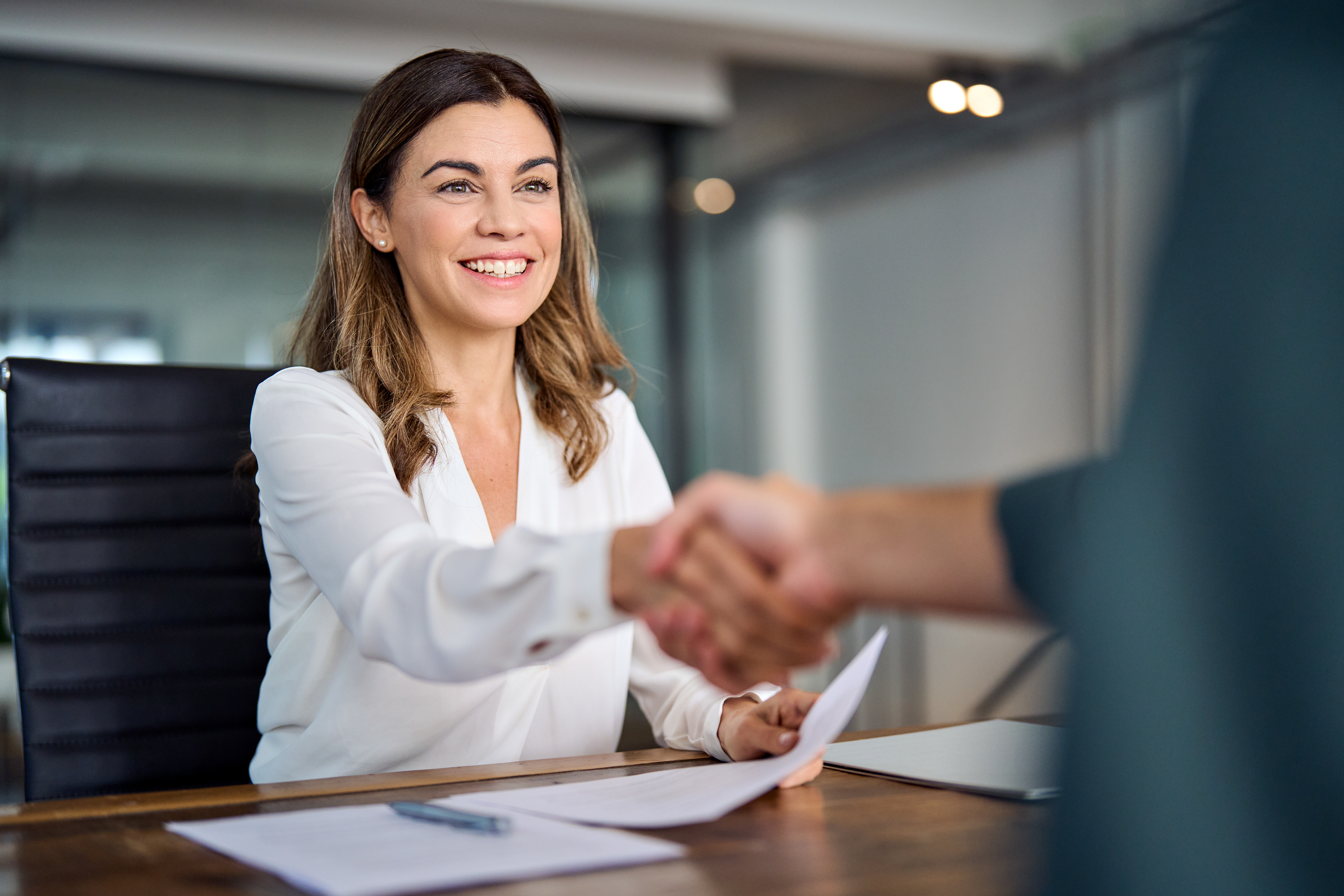 Supporto per la Formazione e il Lavoro