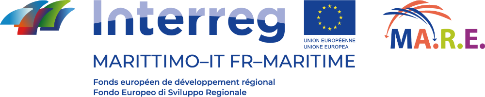 Progetto MA.R.E.