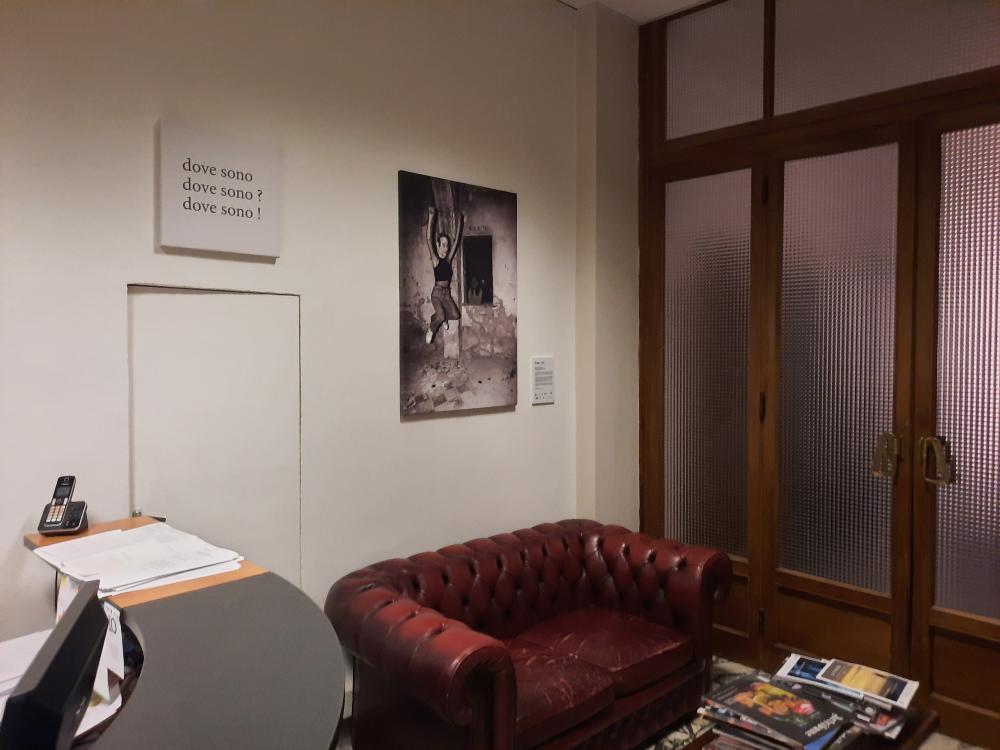 Sebastiano Branca Studio Legale