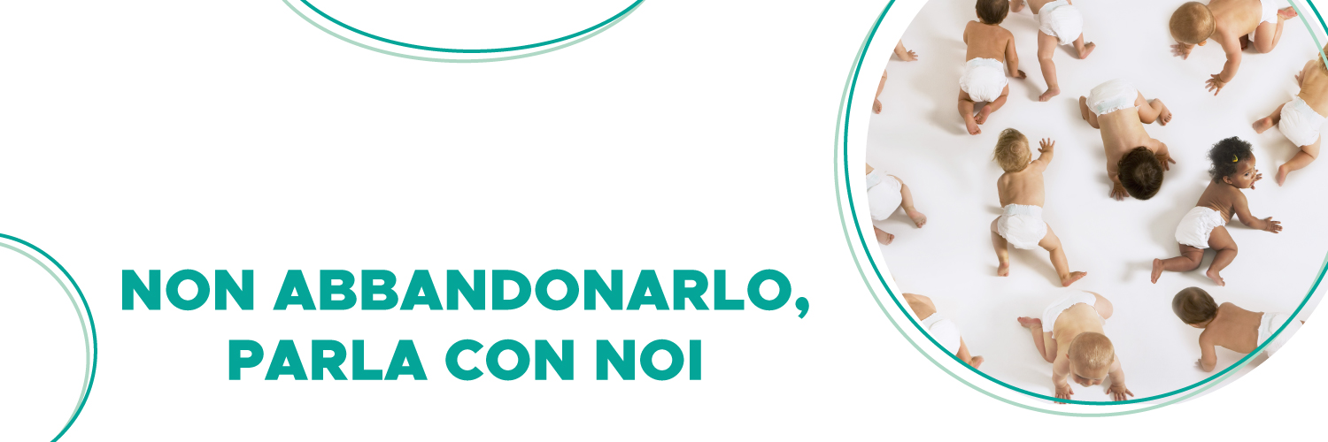 banner mamma segreta 1500x500.jpg