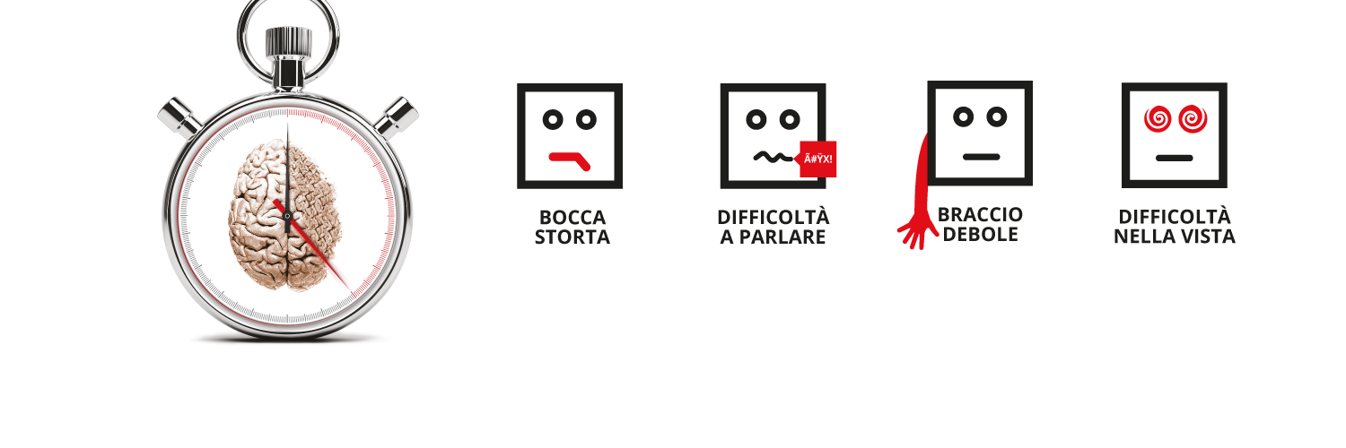 banner 1500x500