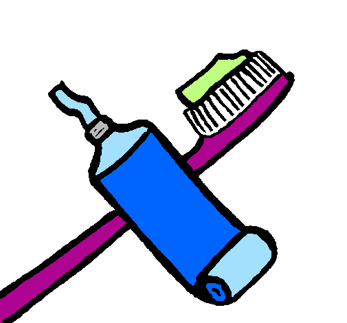 Prevenzione odontoiatrica nella scuola primaria
