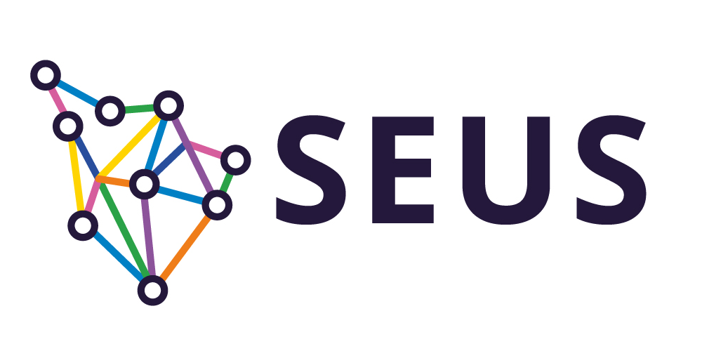 Logo del progetto