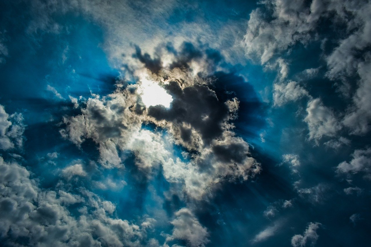 Popolazione esposta a livelli di inquinamento atmosferico superiore al valore limite di PM10