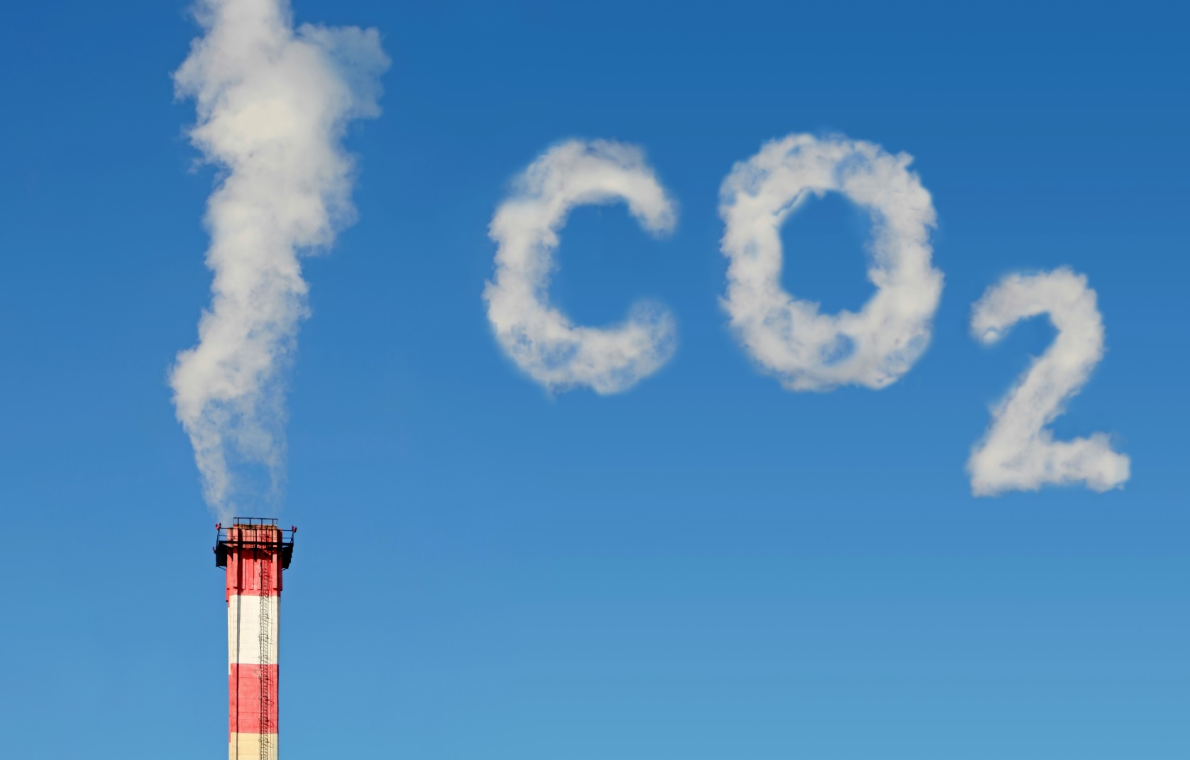 Numero interventi di efficientamento energetico finanziati con Fondi POR 2014 -2020 – Edifici pubblici
