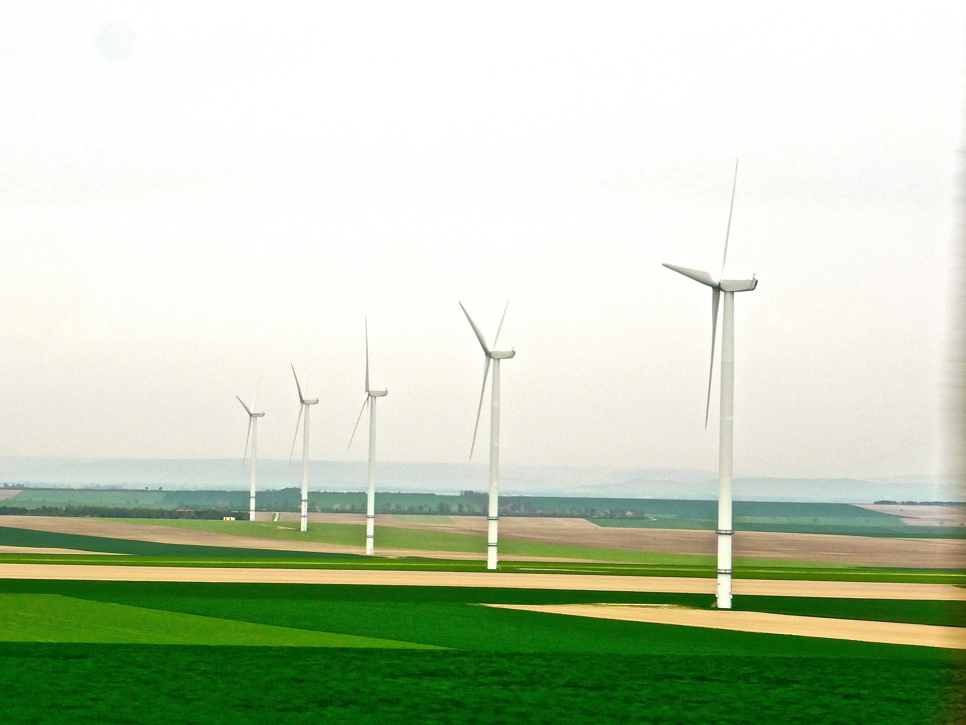 Consumi di Energia annui coperti da produzione da Fonti Rinnovabili