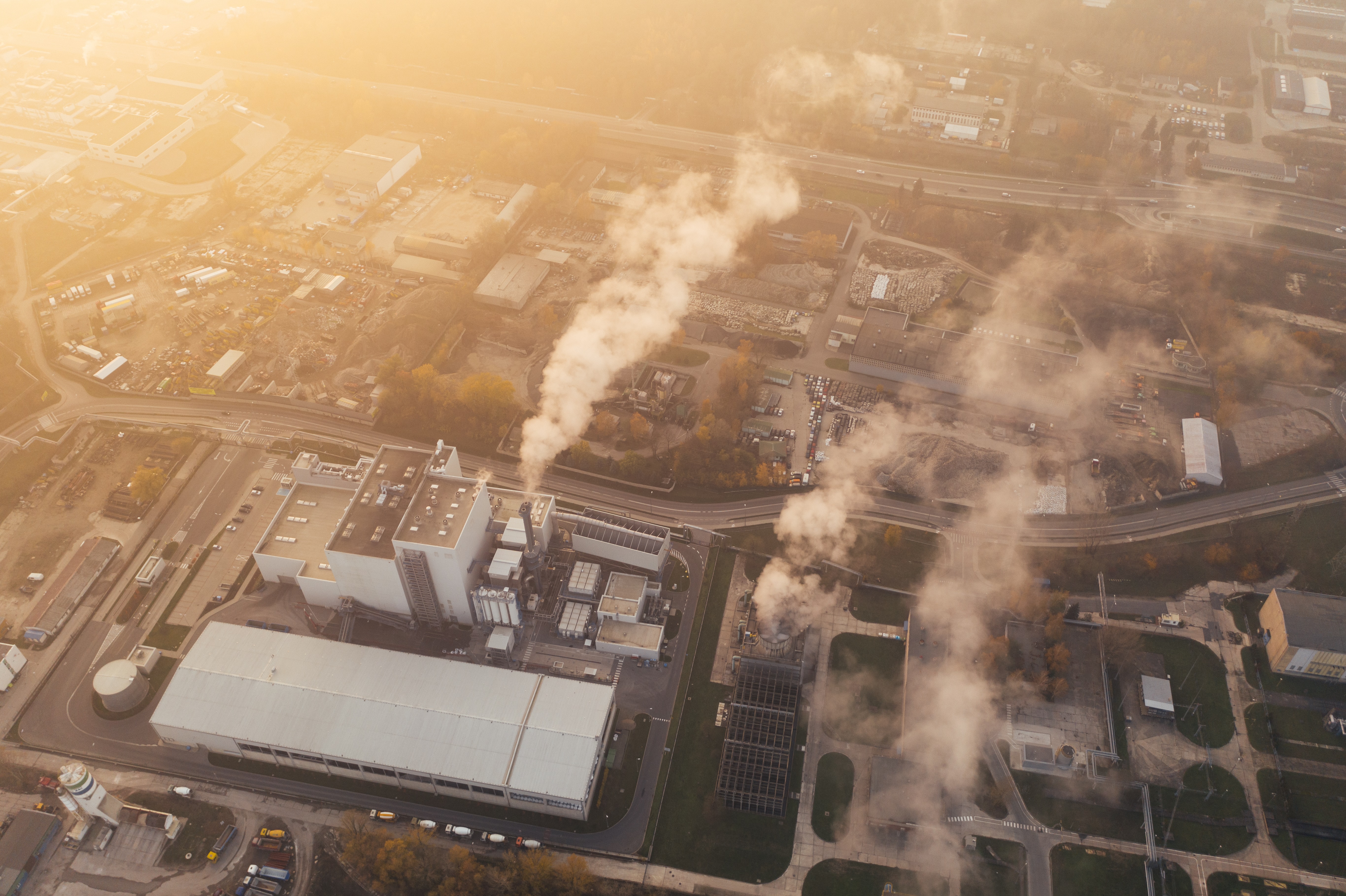 Numero interventi di efficientamento energetico finanziati con Fondi POR 2014 -2020 – Edifici pubblici