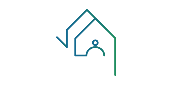 Logo del progetto