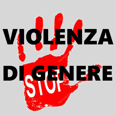 Violenza di genere