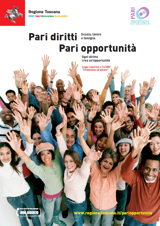 Rapporti sulla condizione lavorativa ed economica delle donne in ...