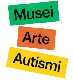 Musei Arte Autismi