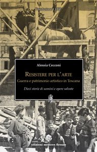 Presentazione del libro 