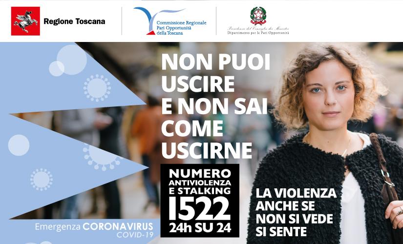 RT_immagine_Covid