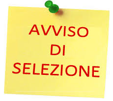 Avviso di selezione per 1 ricercatore esperto di innovazione