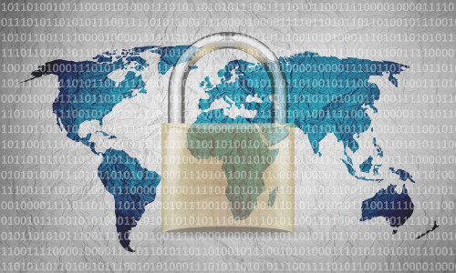 Cybersecurity a supporto delle PMI toscane e dei professionisti