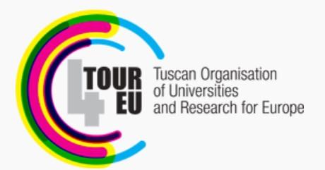 TOUR4EU