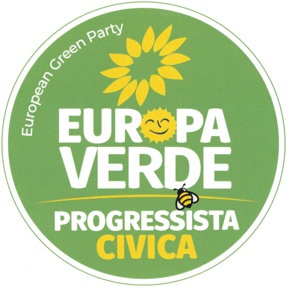 Europa Verde