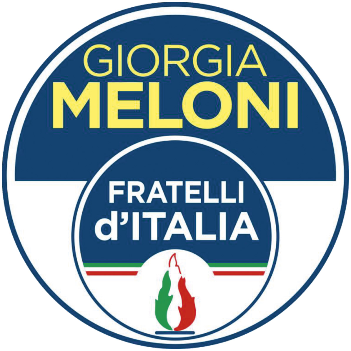 Fratelli d Italia