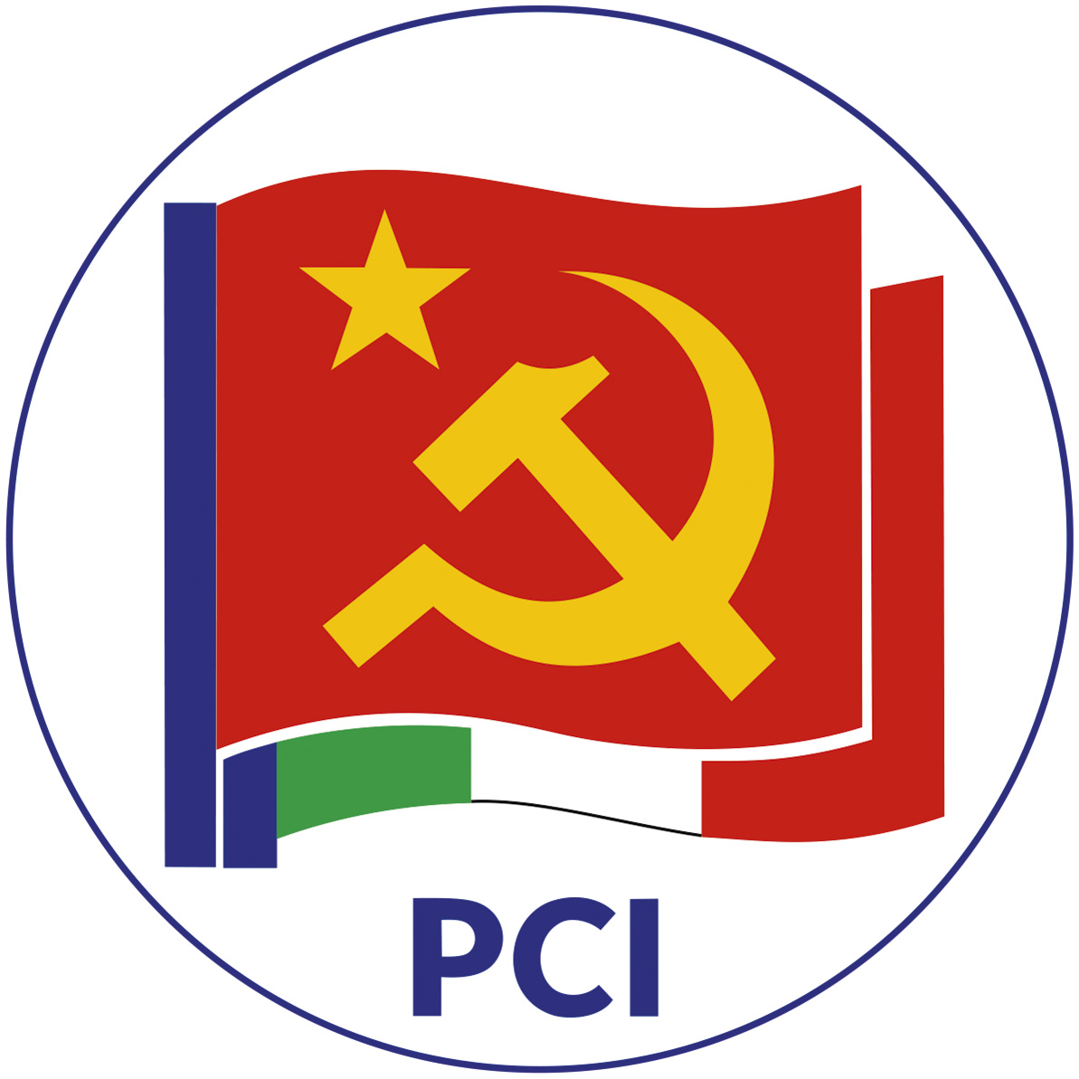 Partito Comunista Italiano