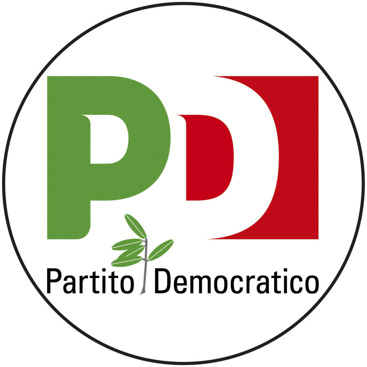 Partito Democratico